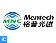 Mentech (铭普光磁)